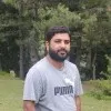 Mudasir Nazir