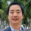 David Wang