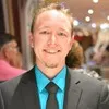 Jesse Theisen