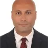 Cemal Semih Yeşil