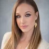Melissa Sills