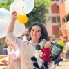 Rawan Ahmed