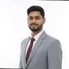 Deepak Gupta