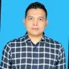 Ofik Taufik Rahman