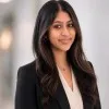 Tara Kamalakantha