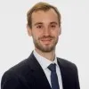 Benjamin Samuels