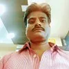 RANJAN ROY