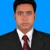 Md Momin ullah bhuiyan