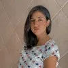 Mariam Mousad