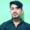 Tapas Kumar