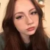 Isabella D’Orlando
