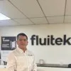 Felipe Arzola Reyes