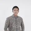 Syarif Hidayatullah