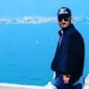 Mohammad Shaban