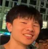 Tim Wang