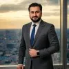 khalid mehmood