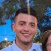 Timothy Plona
