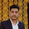 AmirHossein Farahani