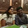 Monitha