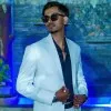 Arpit Sharma