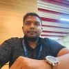 Baddam Abishek