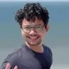Rofi Rizqi