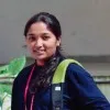 Preethi Deepak