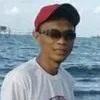 Marwin Chamak