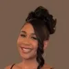 Briyanna wilson