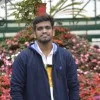 Murali Tharan