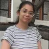 Tejaswini
