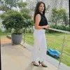 Sarita Mamgai