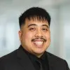 Michael Huynh