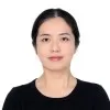 Junqi Yi