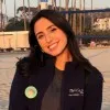 Ana Sofia Gutierrez