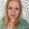 Rachel Jean Herrington