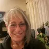 Barbara Cleff
