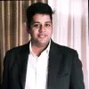 Anish Gupta
