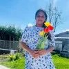 revathi nagaraj