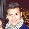 Sergio Cortes