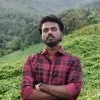 NIVIN