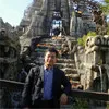 Lei Ning