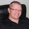 Andry Popov