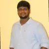 Devakumar Dhanasekar