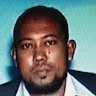 Mohammad Mahmud