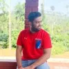 Manjunath Hombal