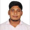 Ramachandran