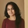 Rakshitha Muniraju