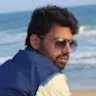 Sandeep Kumar