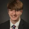 Seth Harnden